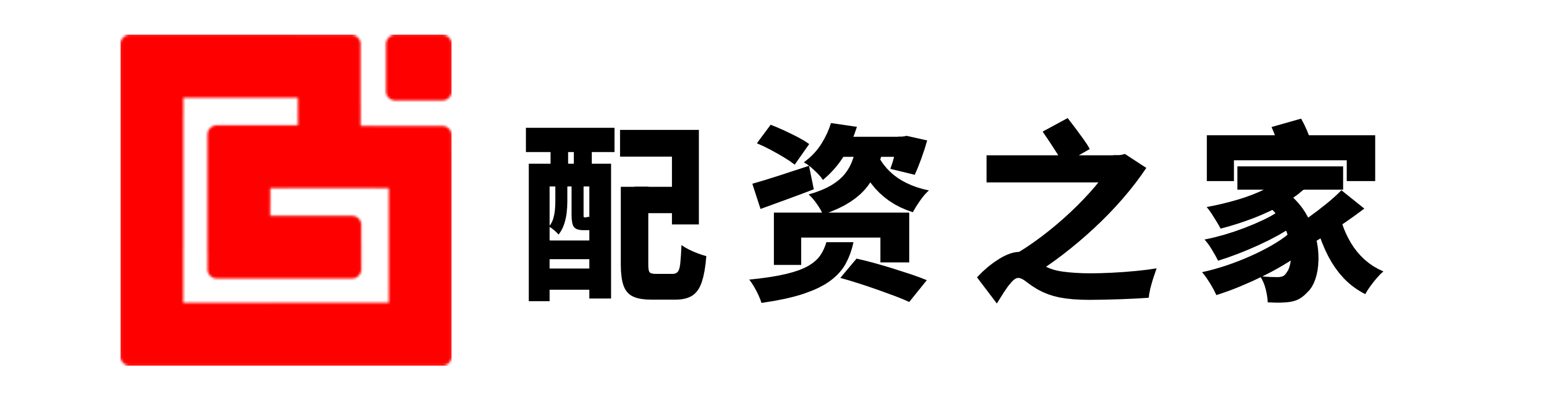 富明证券